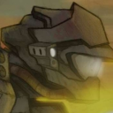 John's Private Outpost