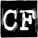 CleanFall Community
