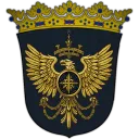 Royal Prussian Company of Emden