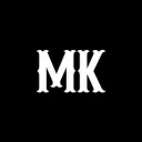 MafiaInk || 8B8T || 6B6T