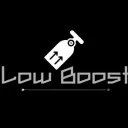 LowBoost
