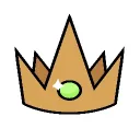 RoyaleMC