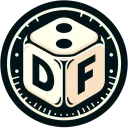 DFreds - Modules