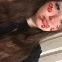 ✮★  🎀  𝑅♡𝓈𝑒 𝒮𝑒𝓁𝓁𝓈  🎀  ★✮