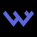 WarpVideo icon
