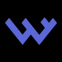 WarpVideo