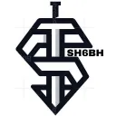 SH6BH