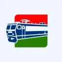 Magyar Simrail Közösség