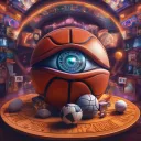 Psychic Picks