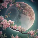 ✨ Moonlight ✨'s icon