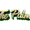 The Palms | Business Hub