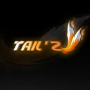 Tail's Design
