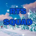 Rts | Squad