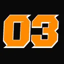 03 Gaspart