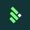 iFunds.io
