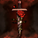 Discovery icon for Glo WRLD Discord server