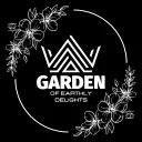 Garden of Earthly Delights