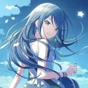 —    ★☆﹒🌀﹔ fumiko