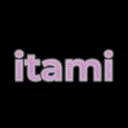 itami