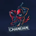 Chandan's Den