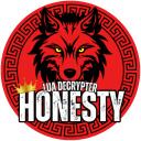   Honesty | LUA Decrypt & Leaks Discord Server Icon