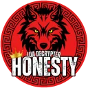 💻Honesty | LUA Decrypt & Leaks
