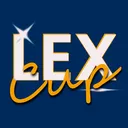 LEX CUP