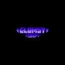 Clumsy SMP