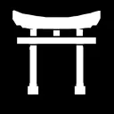 TKZ - ⛩