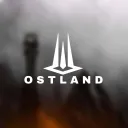 Ostland