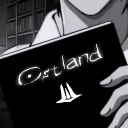 Ostland