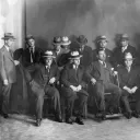 La Banda