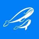 WhaleSync