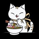 Breakfast gang Discord Server