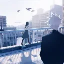 Jujutsu Kaisen - 𝑬𝒏𝒅𝒍𝒆𝒔𝒔 𝑬𝒓𝒂
