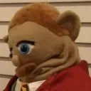 Server icon for only evil people allowed twin