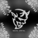 Social Cartel Discord Server Icon