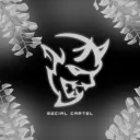 Social Cartel