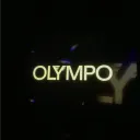 Olympo