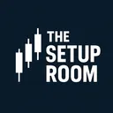 The Setup Room