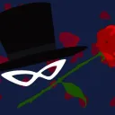 Tuxedo Jay Games
