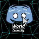 World Comunity