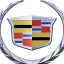 LC:RPC I SkyCo Cadilac Motorsport