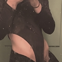 Femboys & T Girls Paradise