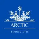 Arctic Foods LTD