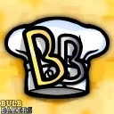 Bulb Bakers