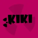 Kiki
