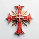 Unleashed Legion