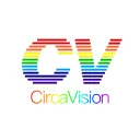 CircaVision