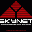 SkyNet(GOTC BOTS)
